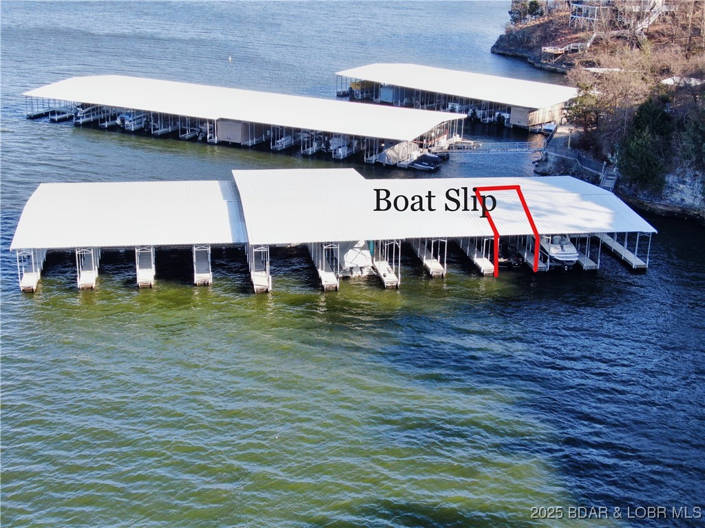 Villas At Grandview - Residential