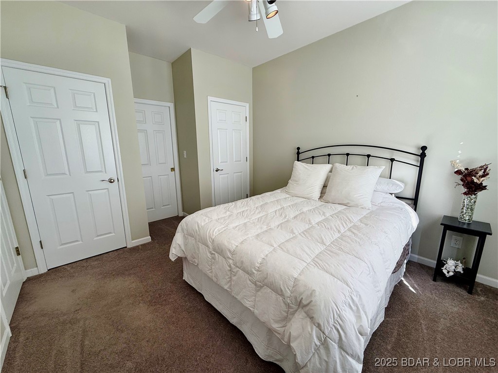 Villas At Grandview - Residential