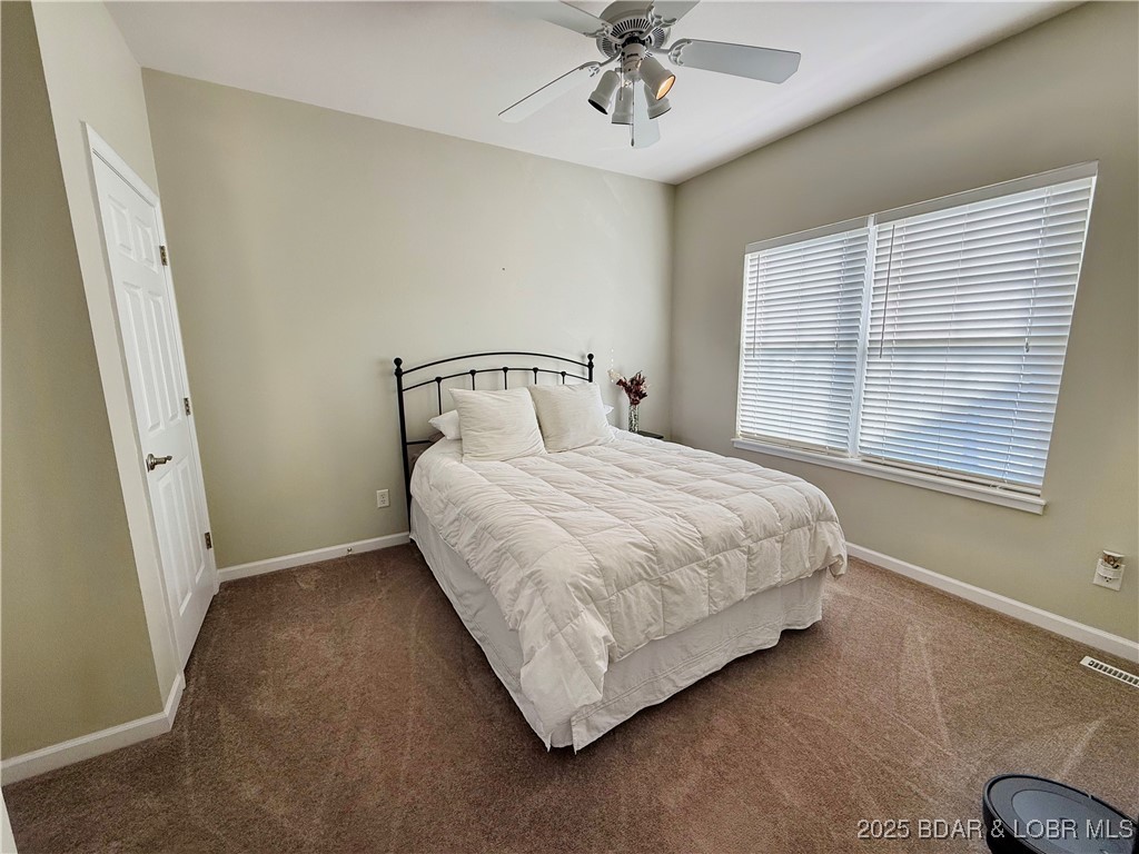 Villas At Grandview - Residential