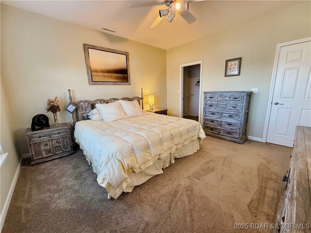 Villas At Grandview - Residential