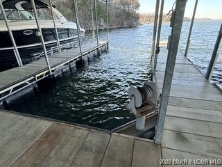 Villas At Grandview - Residential