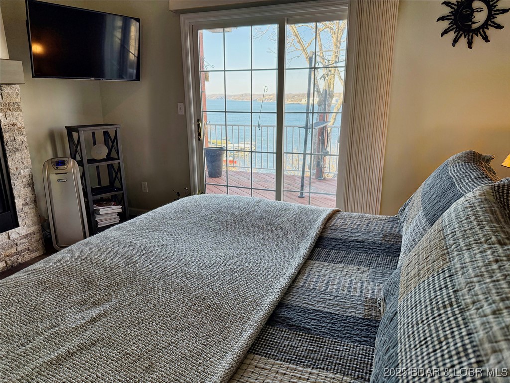 Villas At Grandview - Residential