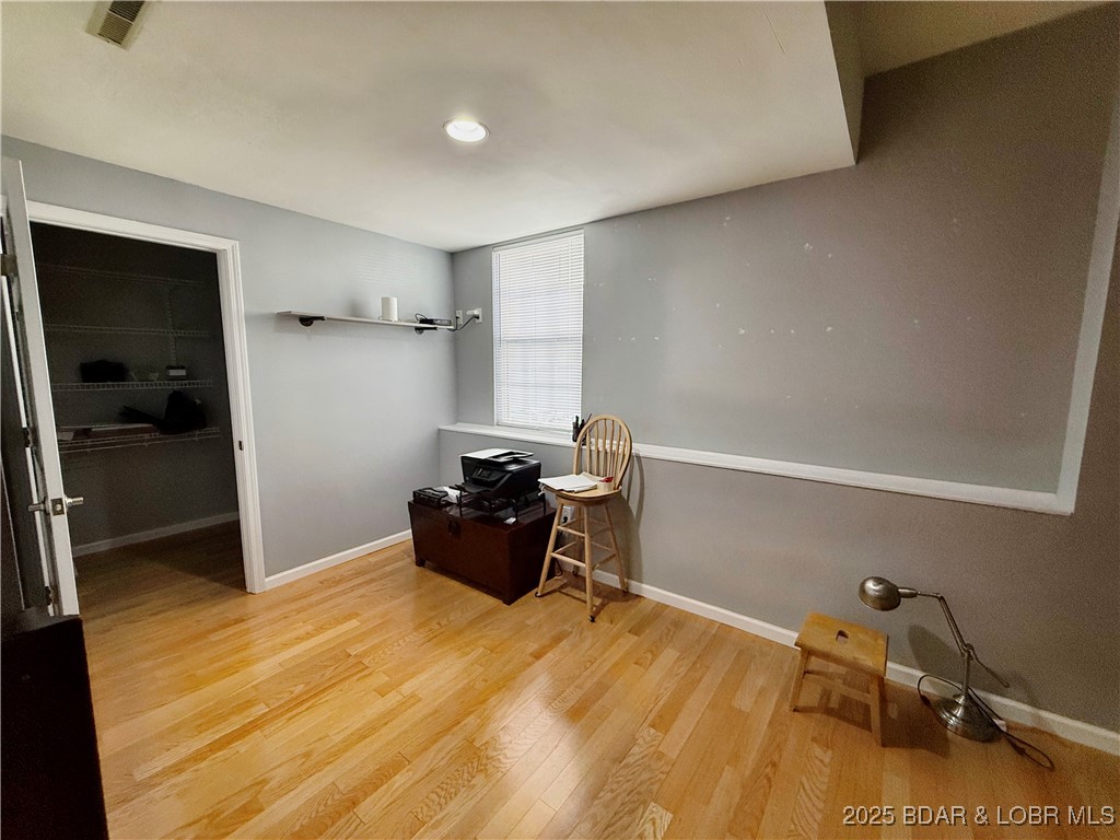 Villas At Grandview - Residential