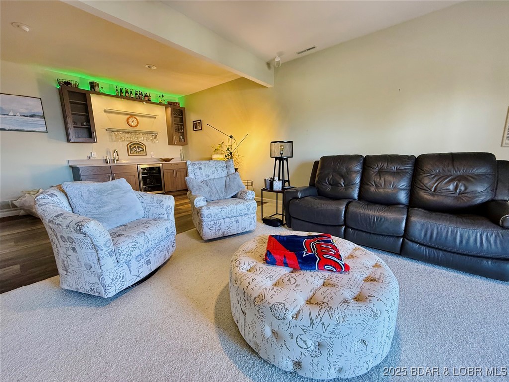 Villas At Grandview - Residential