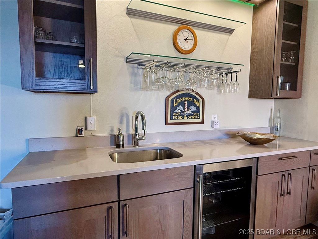 Villas At Grandview - Residential