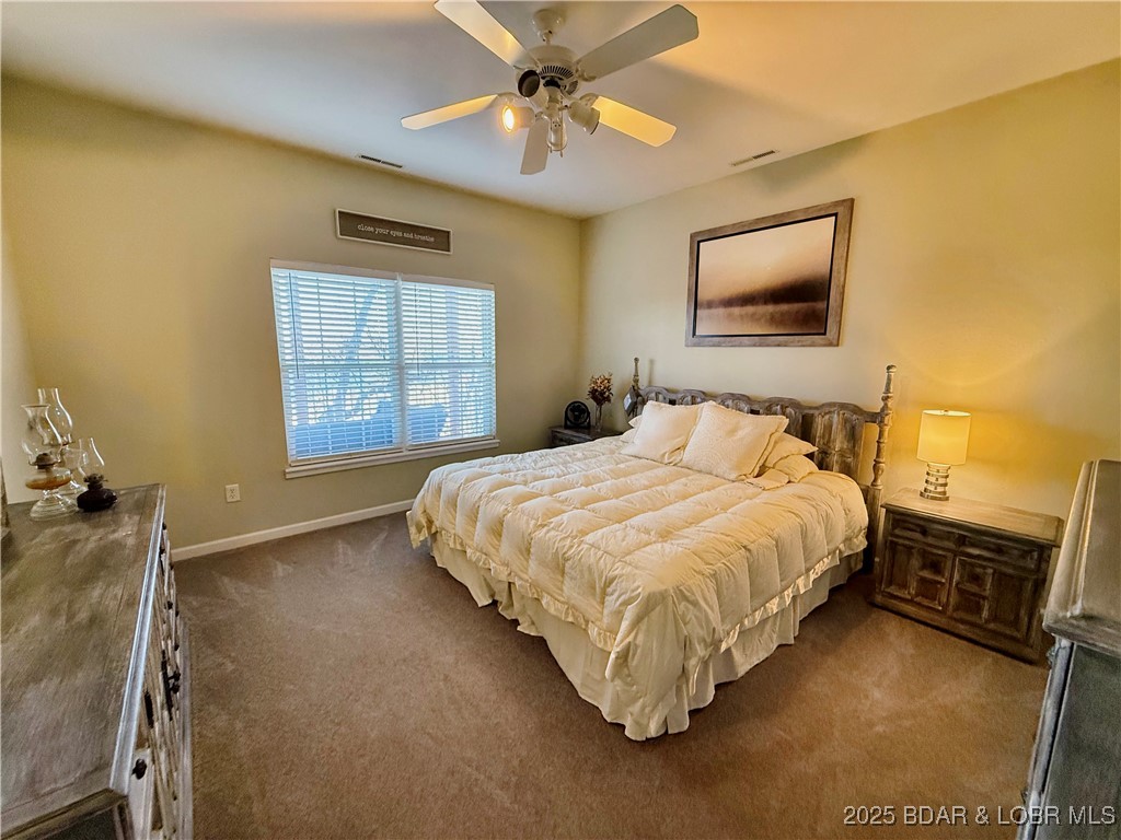 Villas At Grandview - Residential