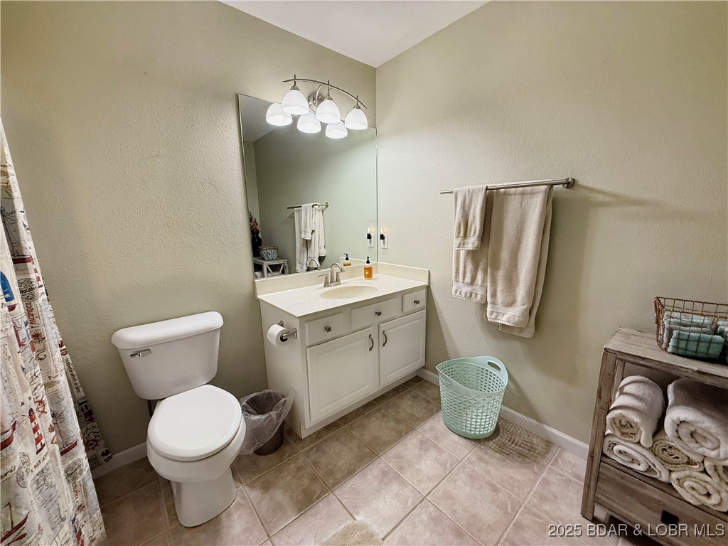 Villas At Grandview - Residential