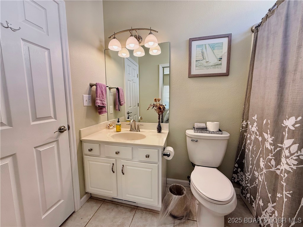 Villas At Grandview - Residential