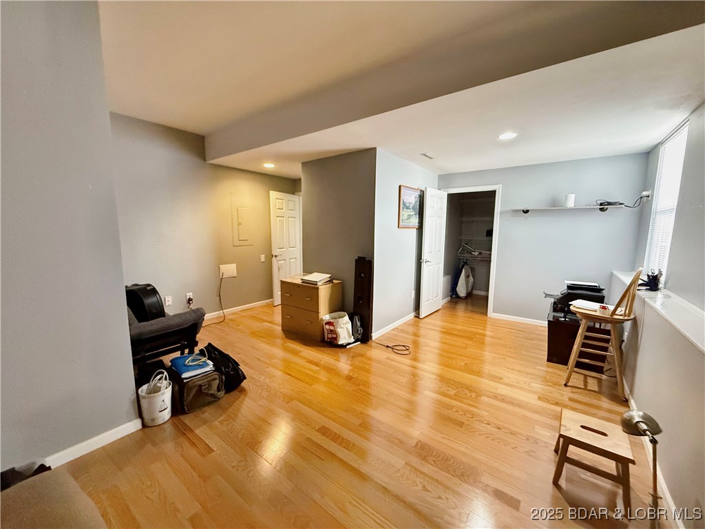 Villas At Grandview - Residential