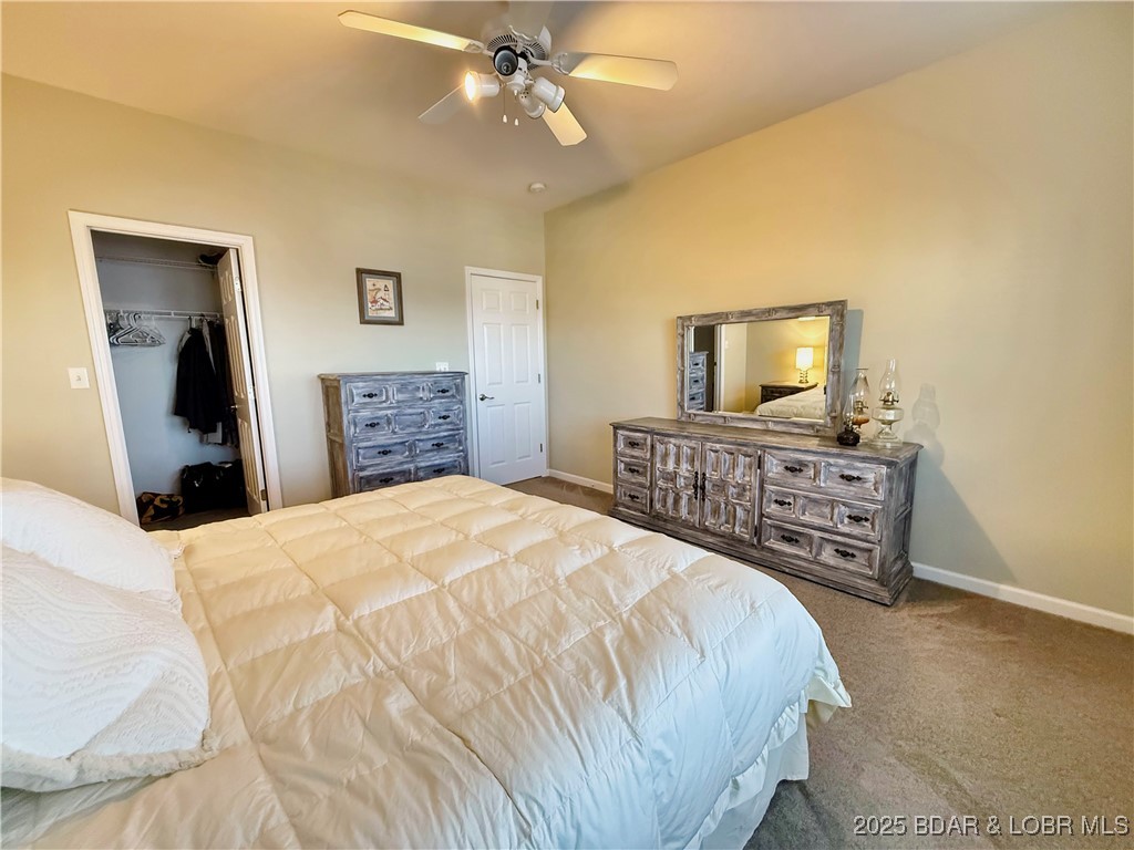 Villas At Grandview - Residential