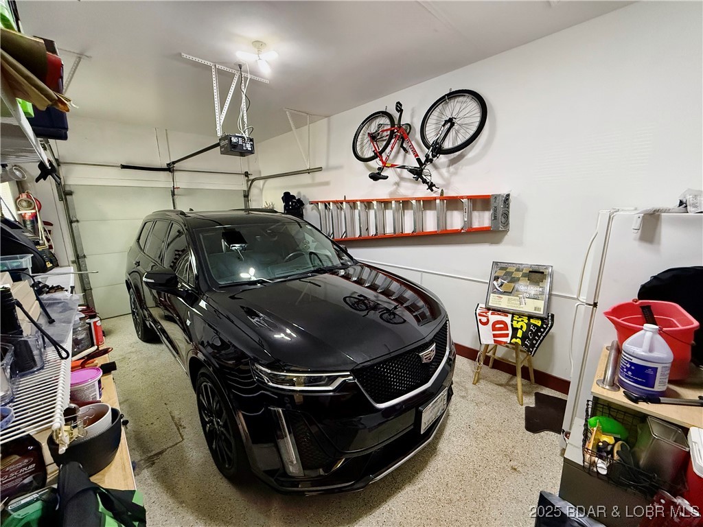 Villas At Grandview - Residential