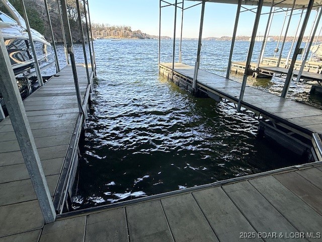 Villas At Grandview - Residential