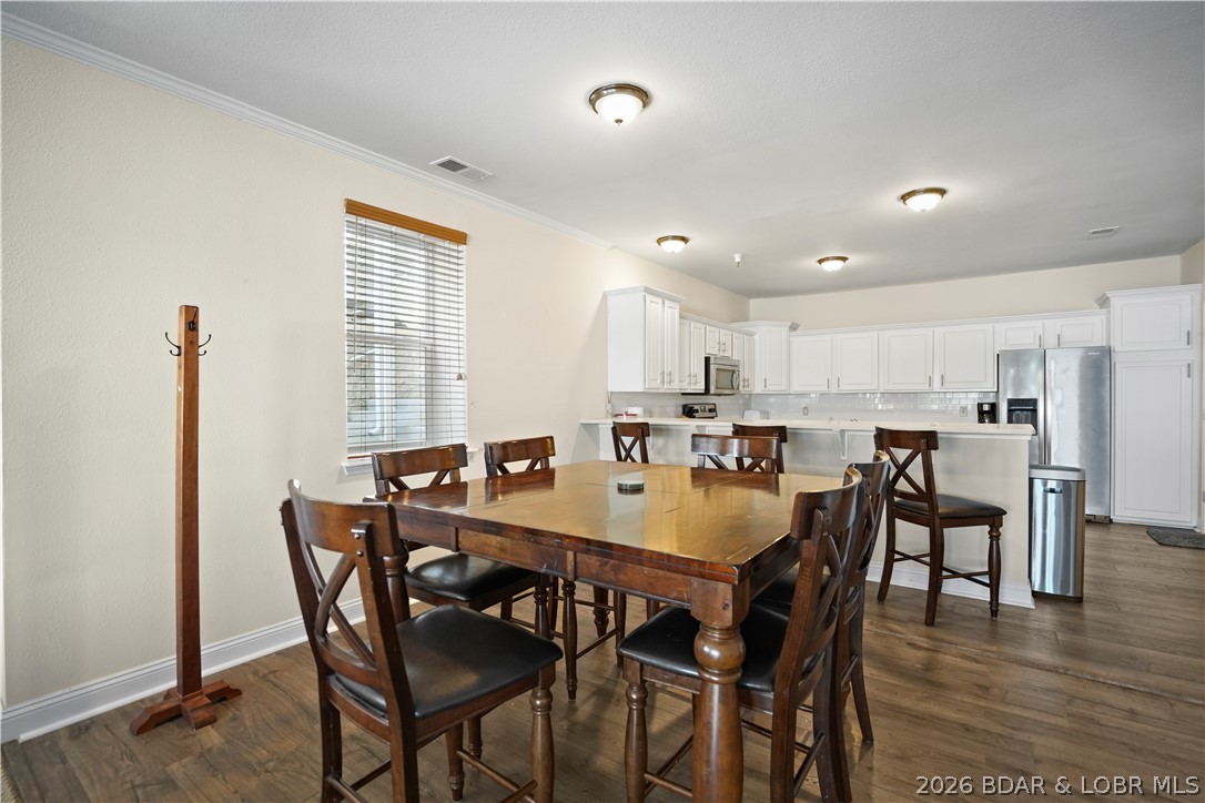 West Palms on the Lake Condo - Residential