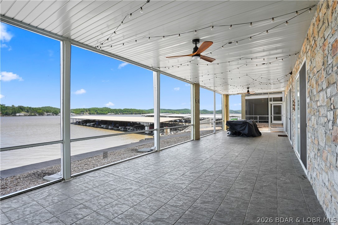 West Palms on the Lake Condo - Residential