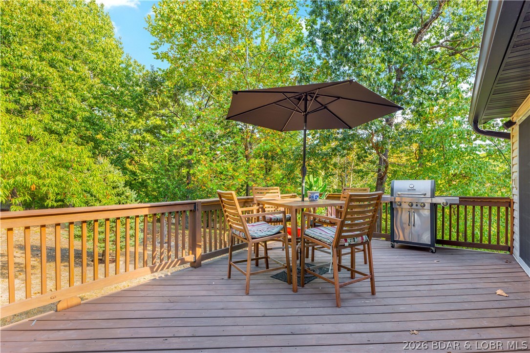 Camron Estates - Residential