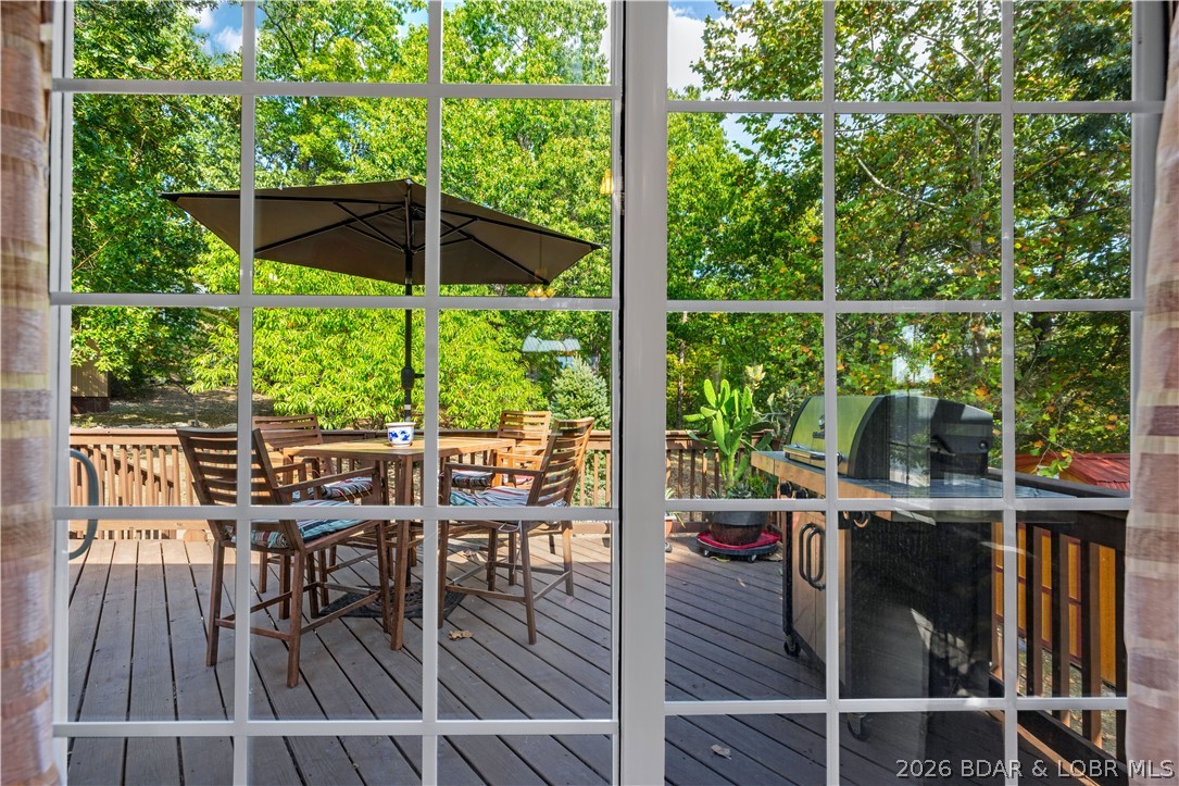 Camron Estates - Residential