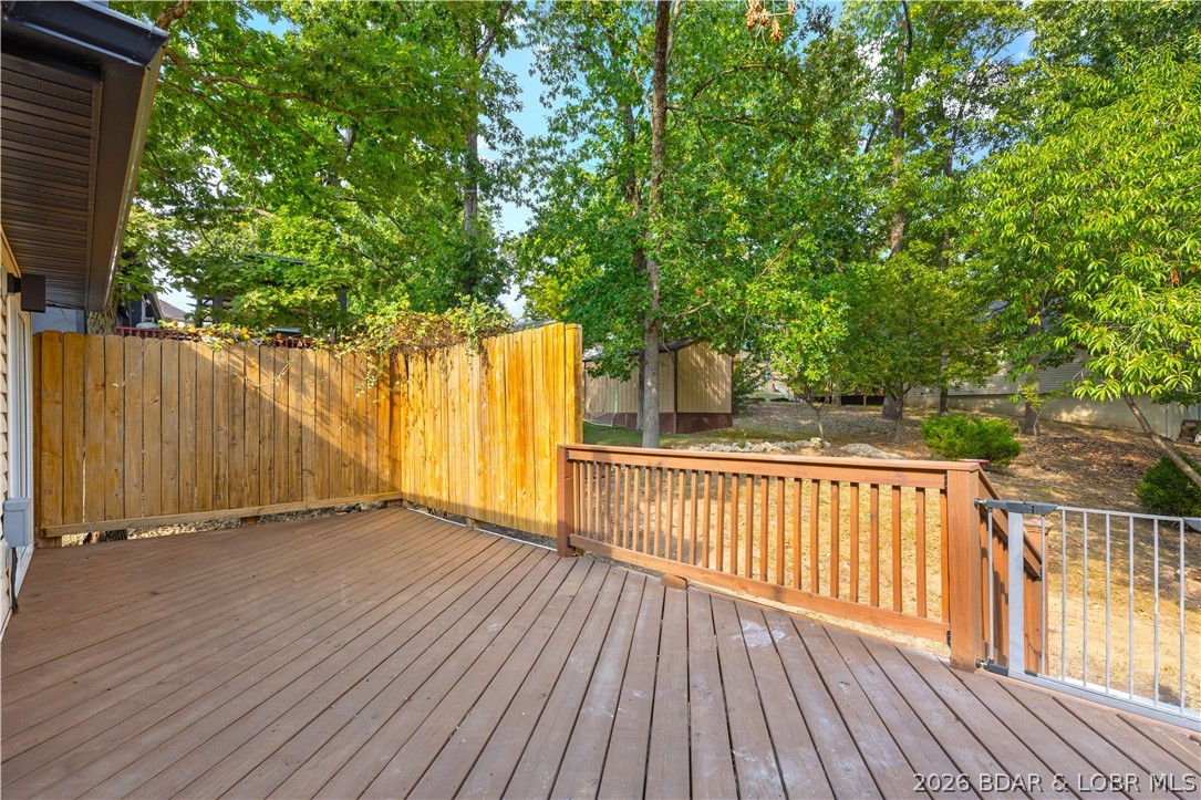 Camron Estates - Residential