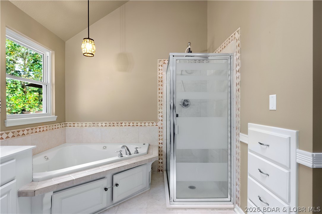 Camron Estates - Residential