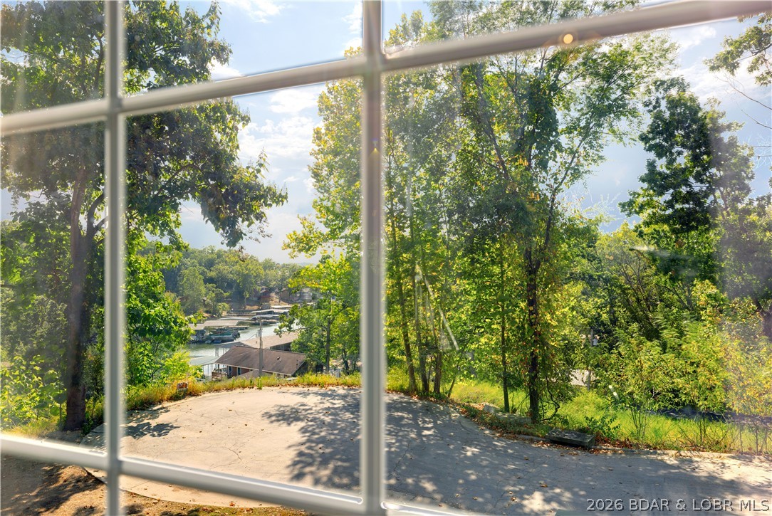 Camron Estates - Residential