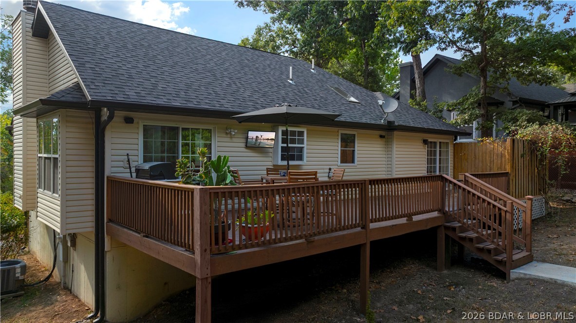 Camron Estates - Residential