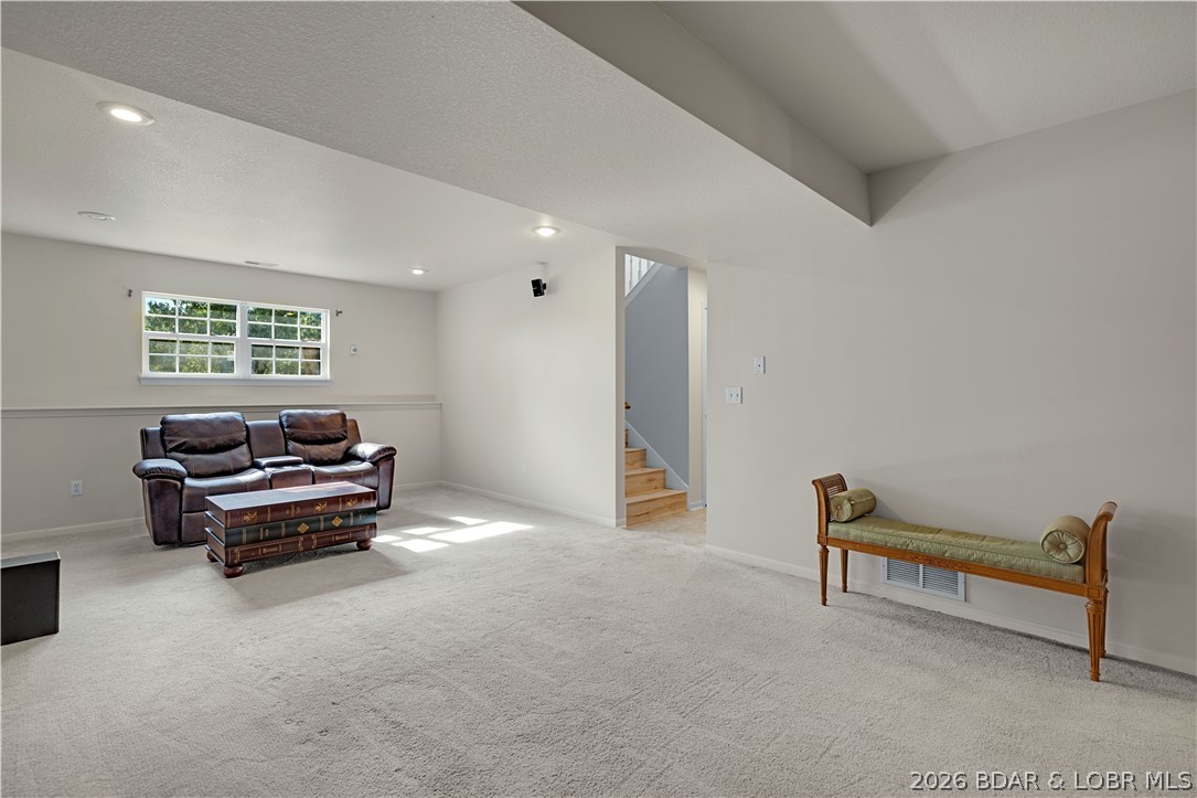 Camron Estates - Residential