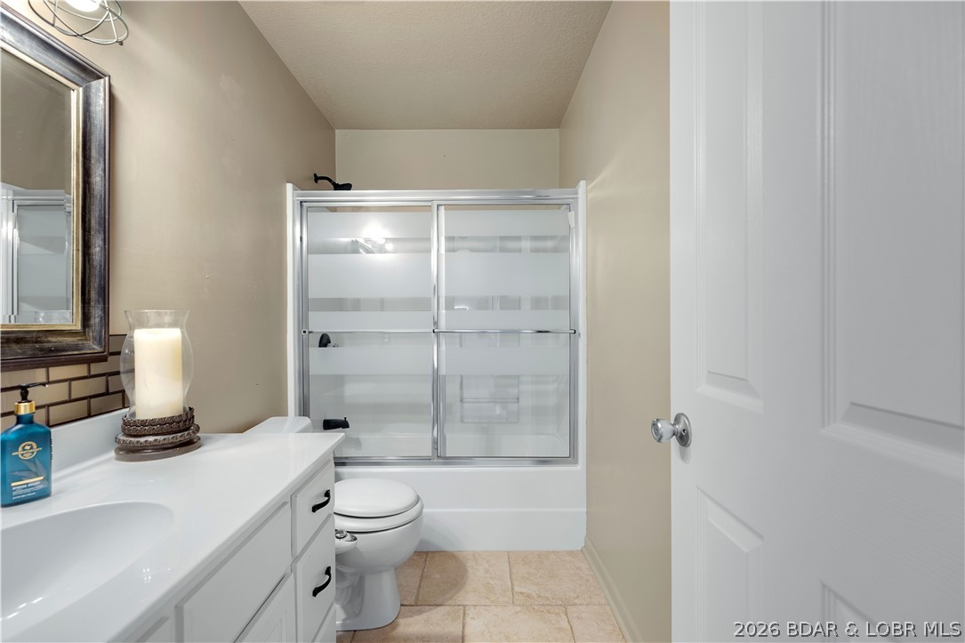 Camron Estates - Residential