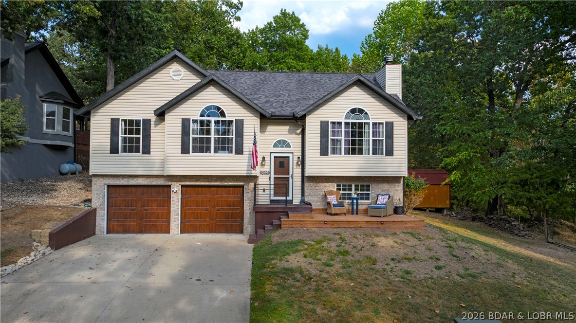 Camron Estates - Residential