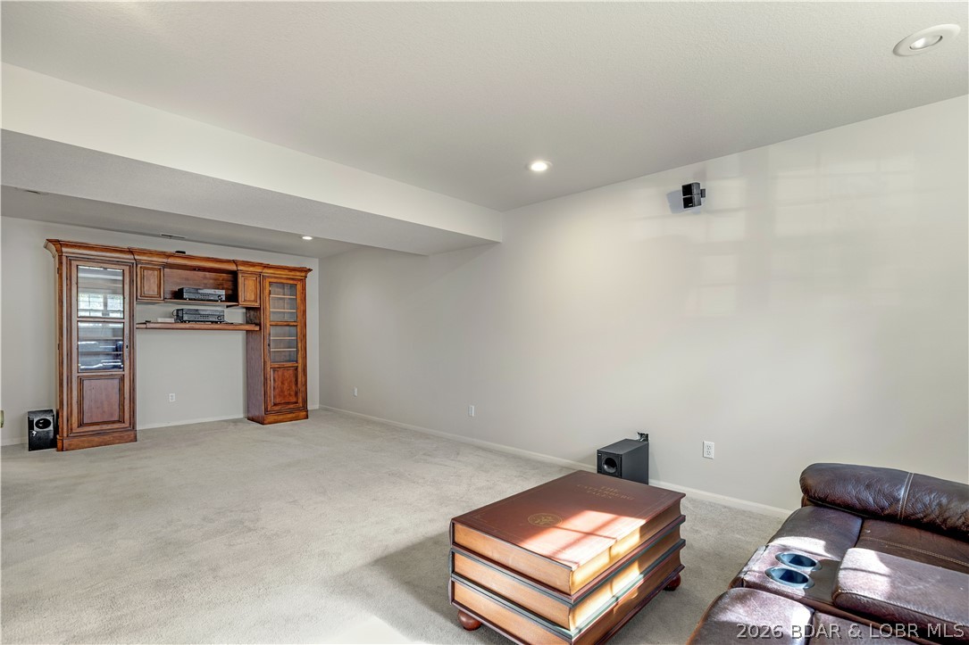 Camron Estates - Residential