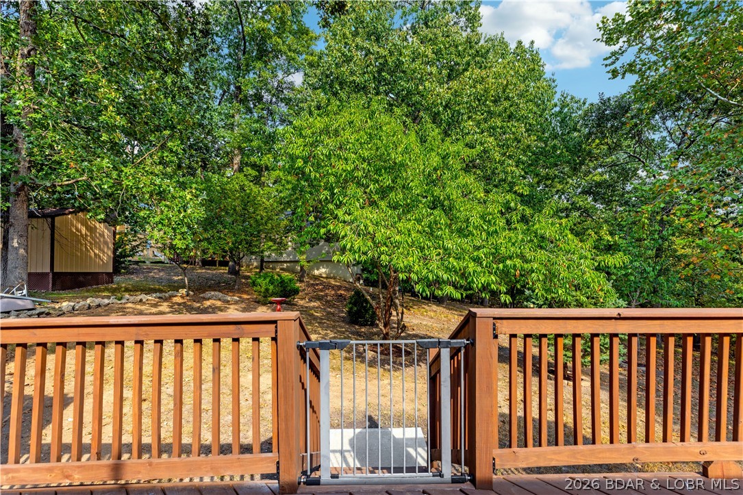 Camron Estates - Residential