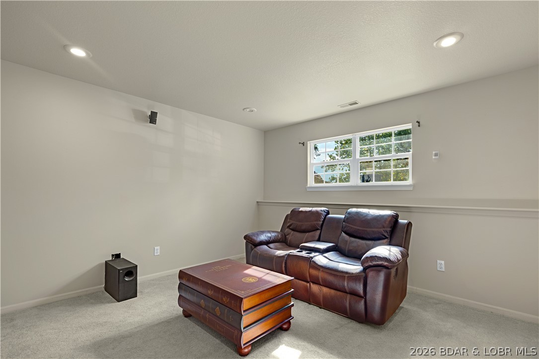 Camron Estates - Residential