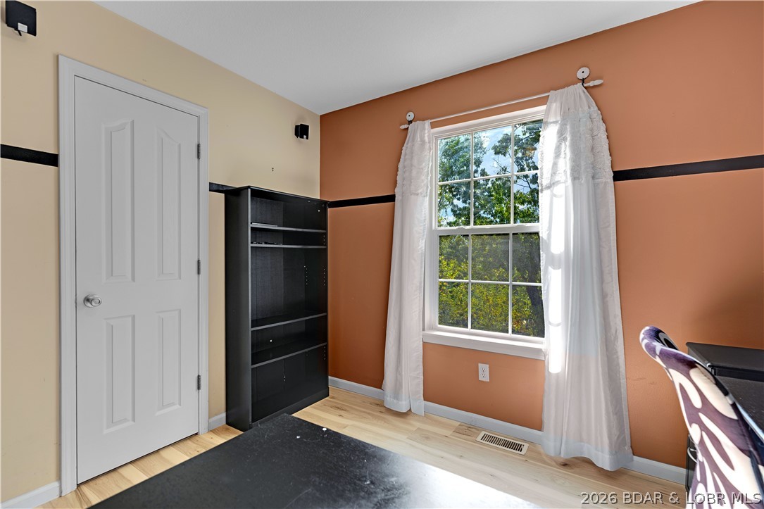 Camron Estates - Residential