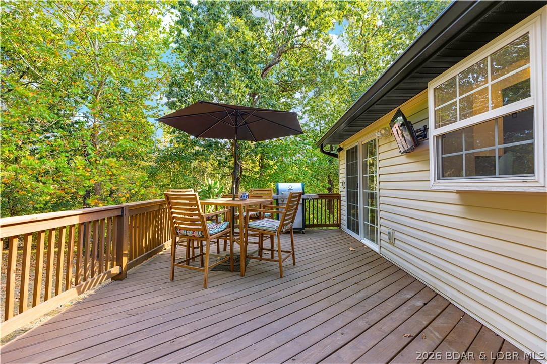 Camron Estates - Residential