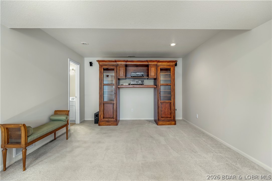 Camron Estates - Residential