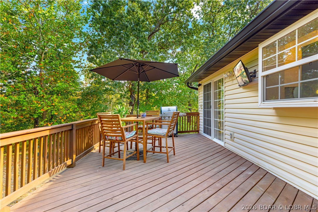 Camron Estates - Residential