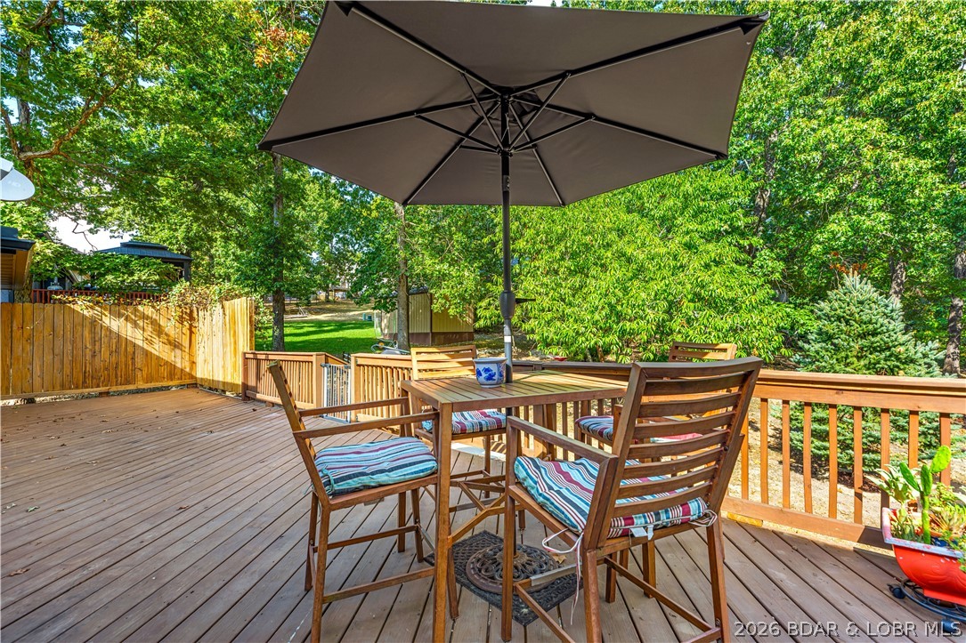 Camron Estates - Residential