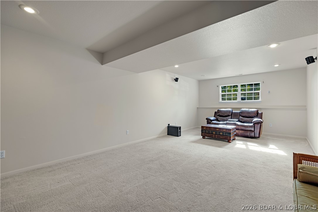 Camron Estates - Residential