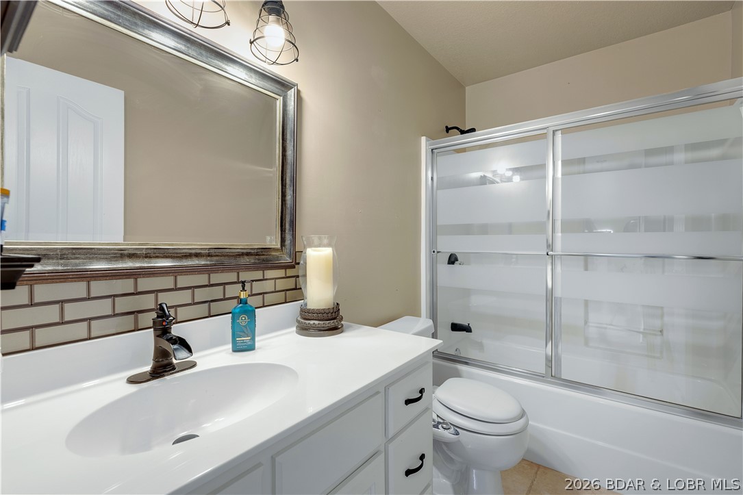 Camron Estates - Residential