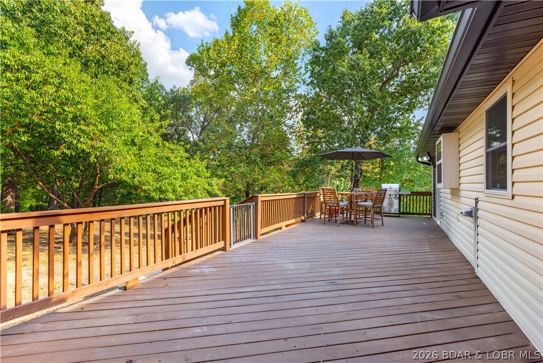 Camron Estates - Residential