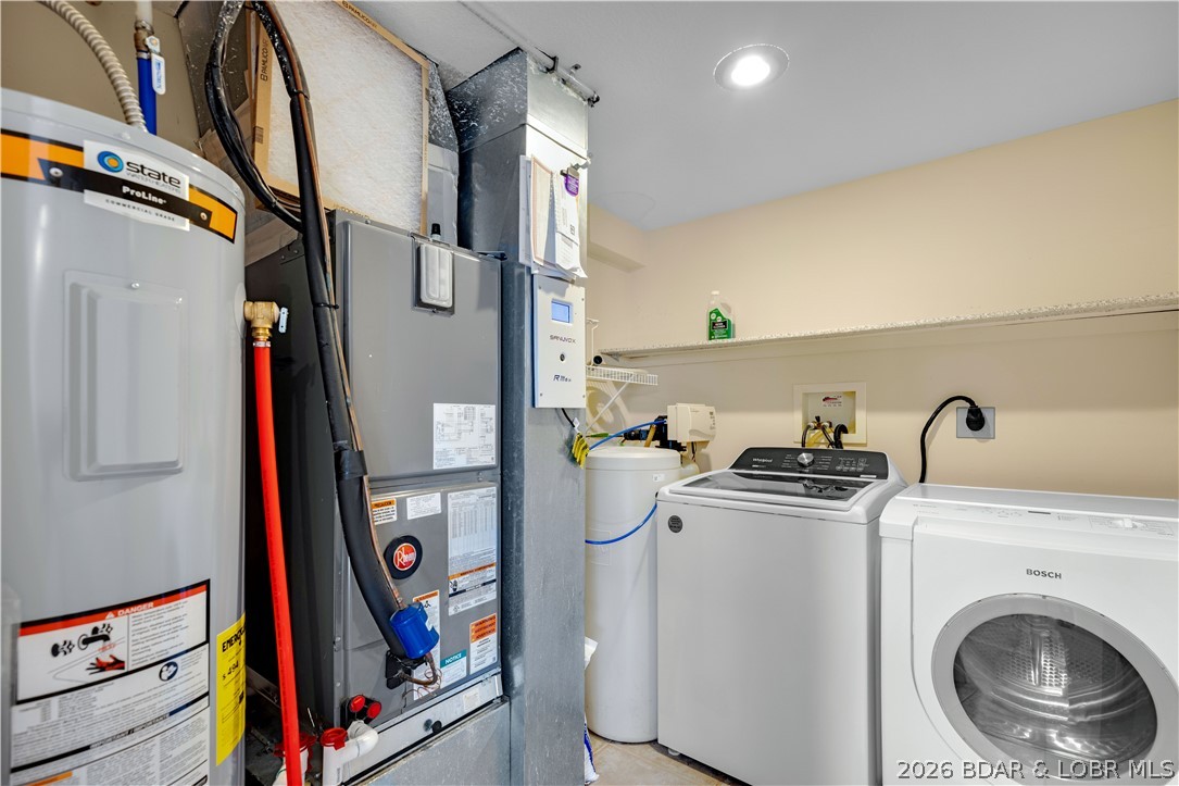 Camron Estates - Residential