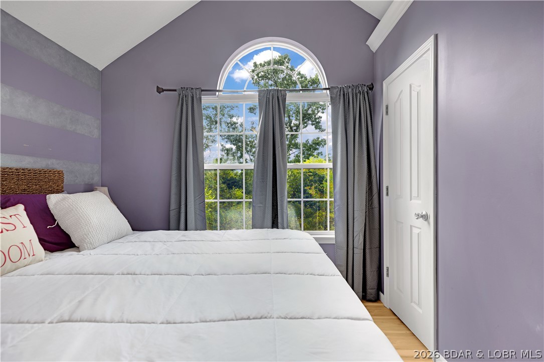 Camron Estates - Residential