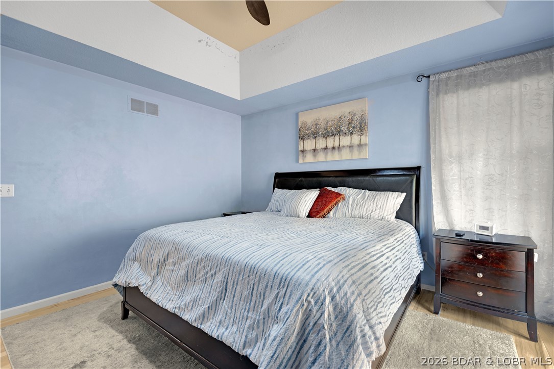 Camron Estates - Residential