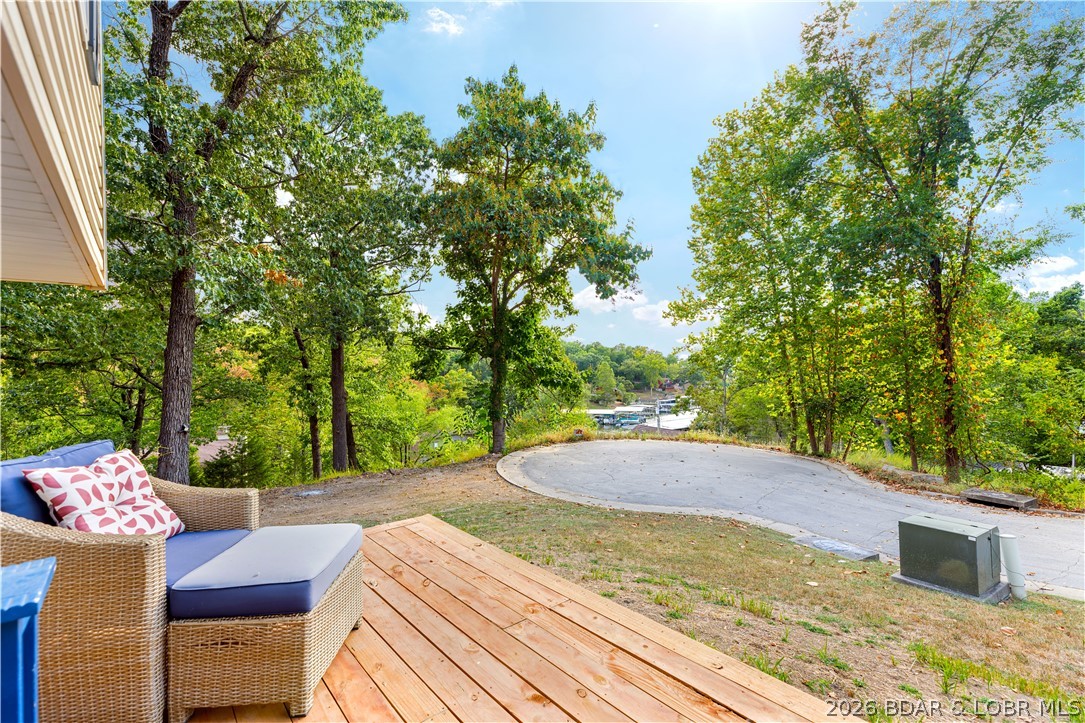 Camron Estates - Residential