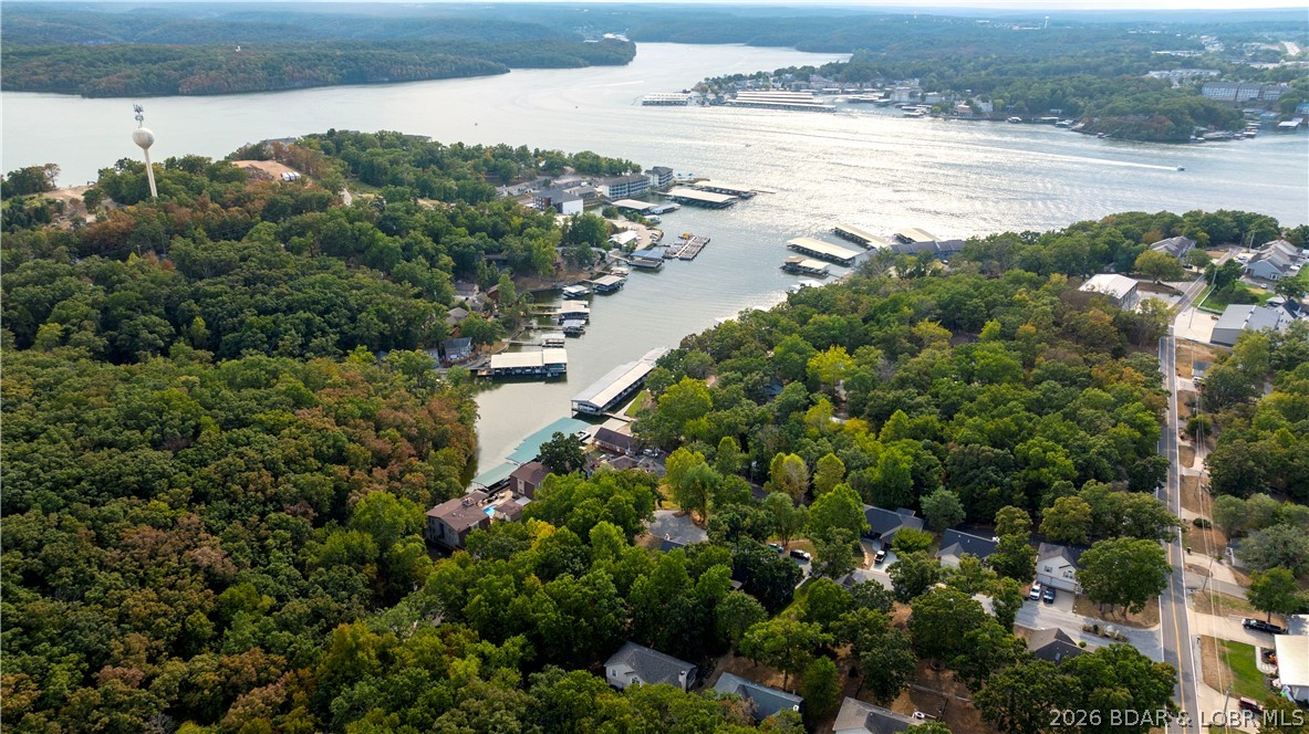 Camron Estates - Residential