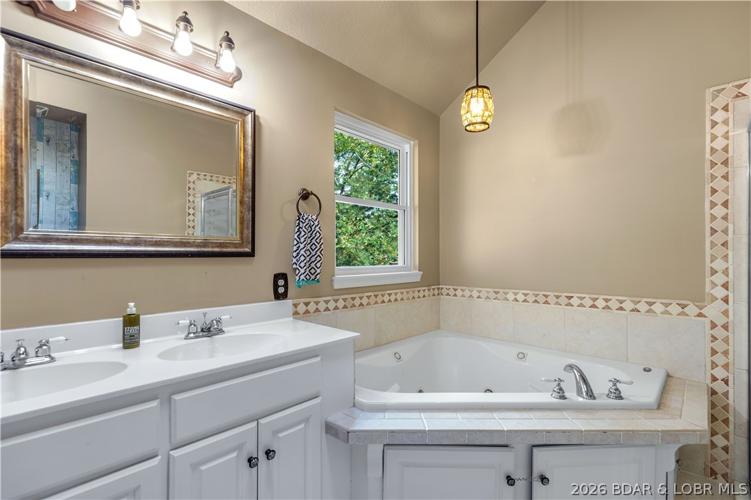 Camron Estates - Residential