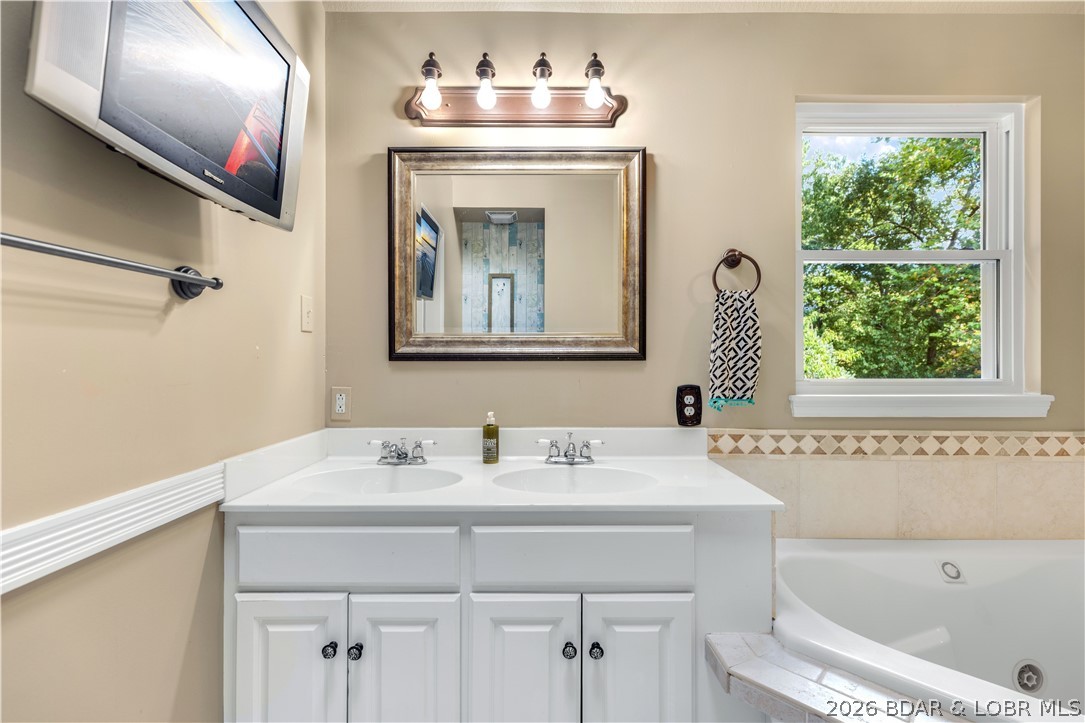 Camron Estates - Residential