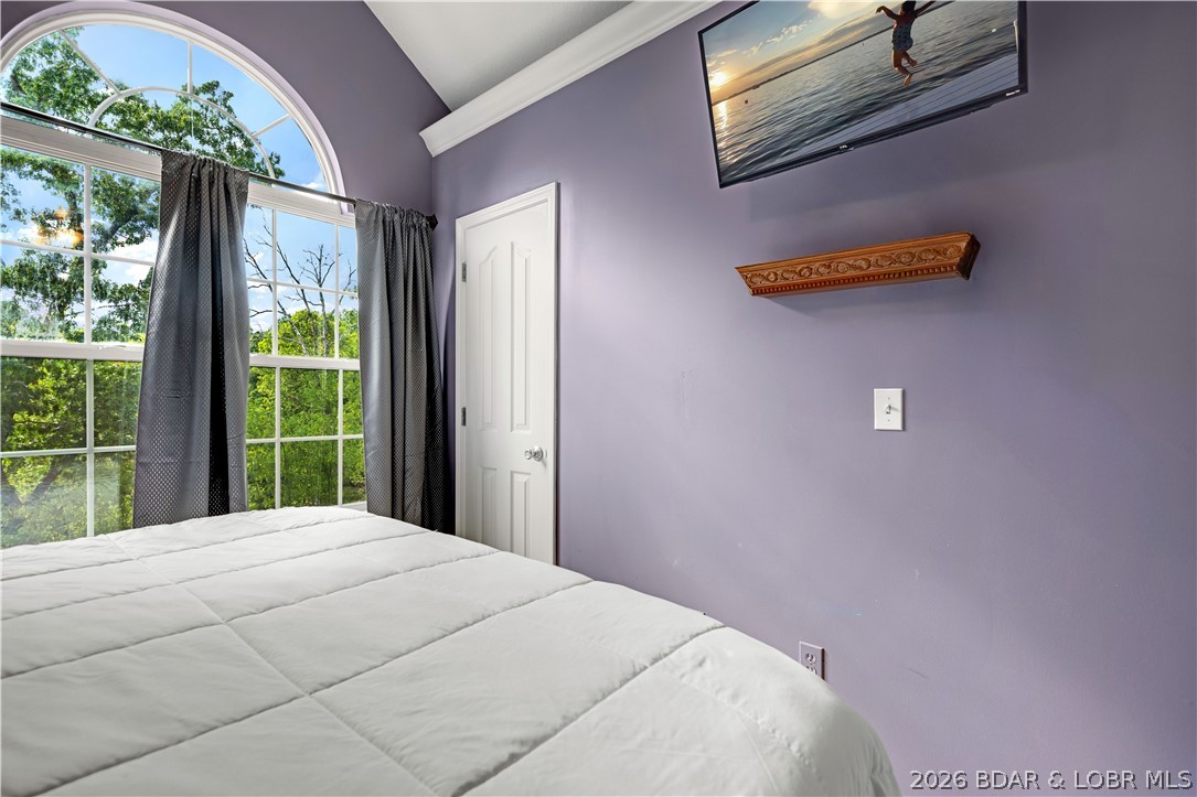 Camron Estates - Residential