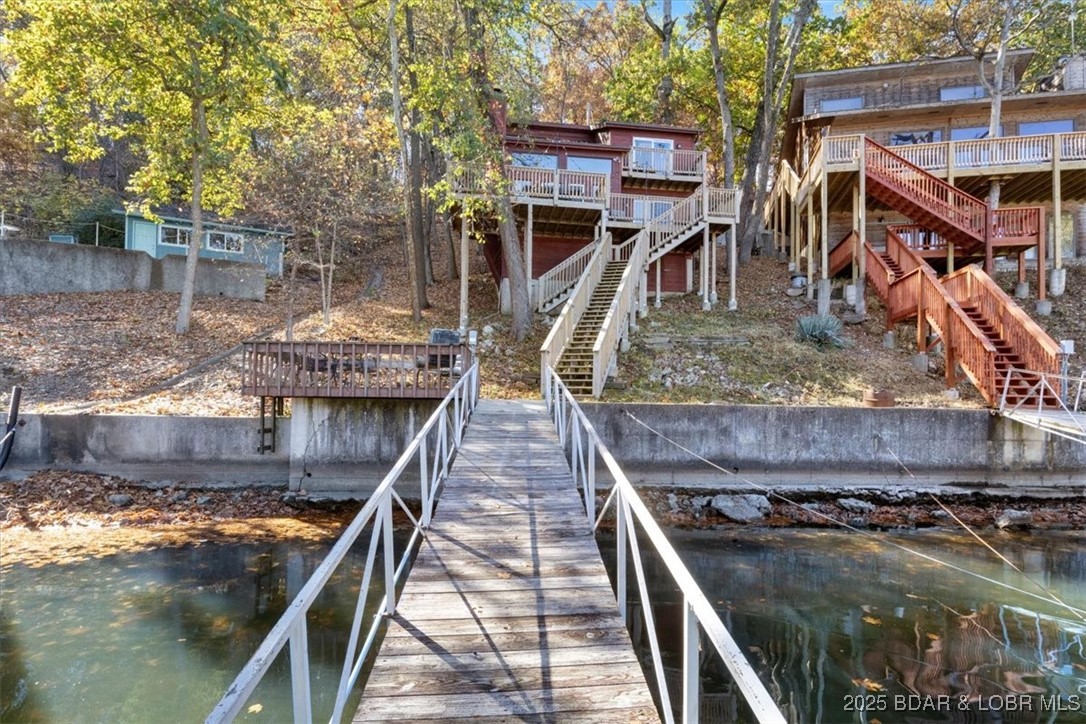 Covedale - Residential