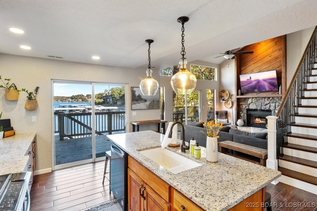 Covedale - Residential