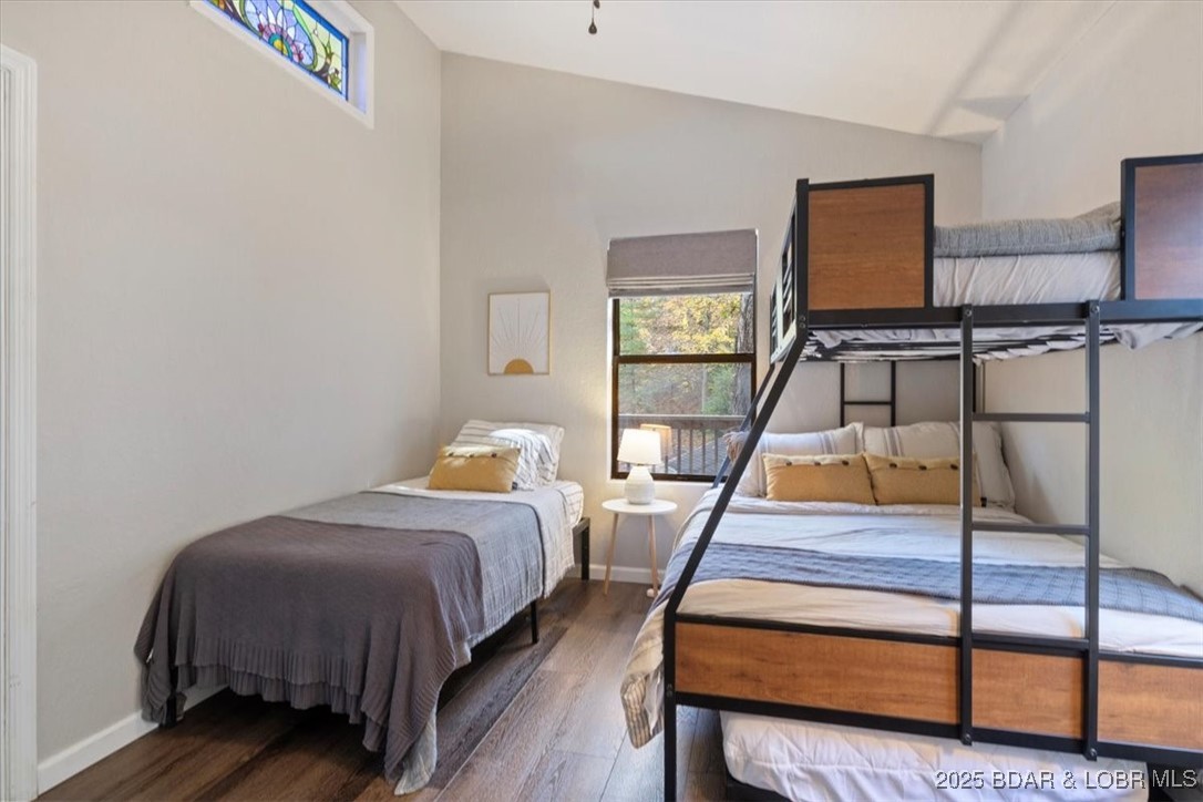 Covedale - Residential