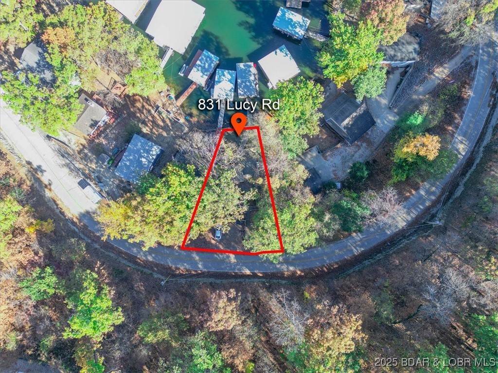 Covedale - Residential